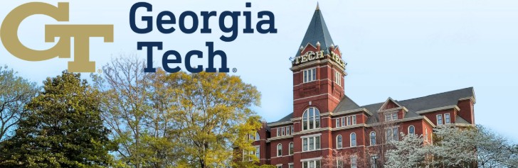 Georgia Institute of Technology